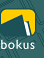 V�lkommen till Bokus - Sveriges st�rsta bokhandel med en miljon b�cker!
